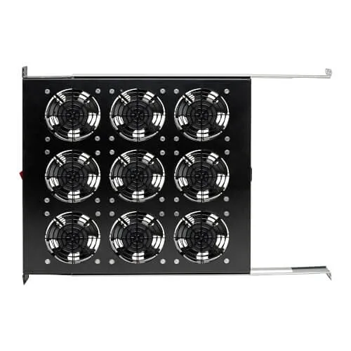 Image of TC-SRFANTRY9