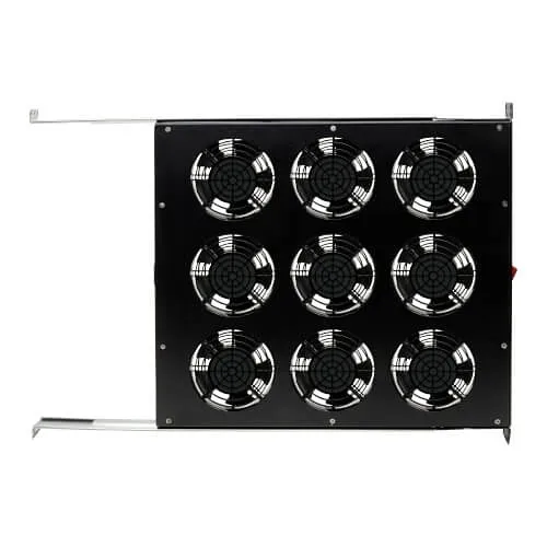 Image of TC-SRFANTRY9