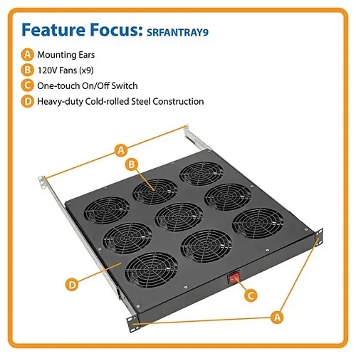 Image of TC-SRFANTRY9