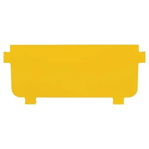 Image of TC-SRFC10CAP