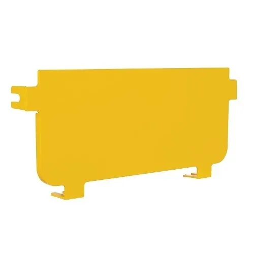 Image of TC-SRFC10CAP