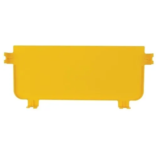 Image of TC-SRFC10CAP