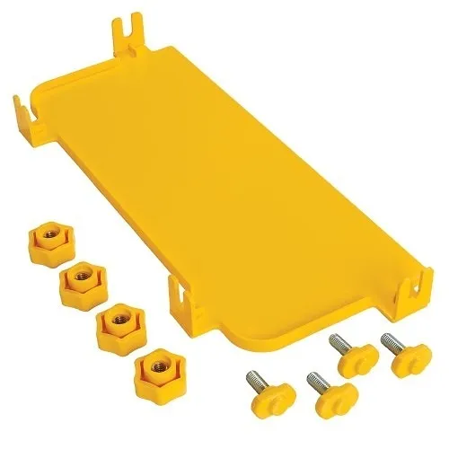 Image of TC-SRFC10CAP