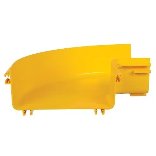 Image of TC-SRFC10ELB