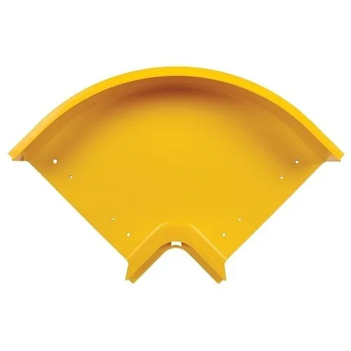 Image of TC-SRFC10ELB