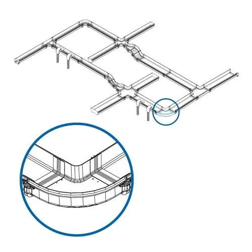 Image of TC-SRFC10ELB