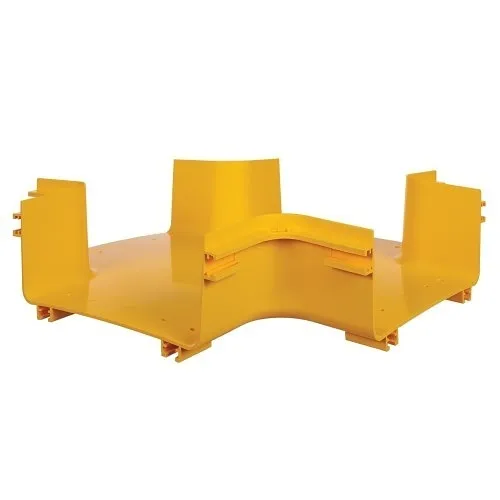 Image of TC-SRFC10JUN