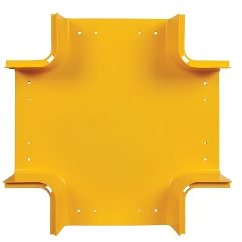 Image of TC-SRFC10JUN