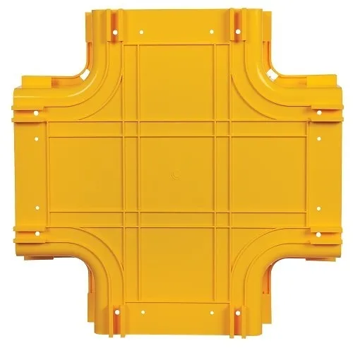 Image of TC-SRFC10JUN