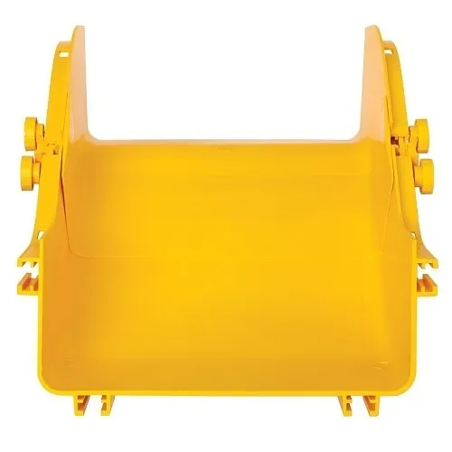 Image of TC-SRFC10RAM