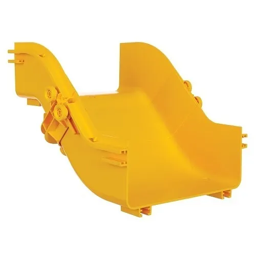 Image of TC-SRFC10RAM