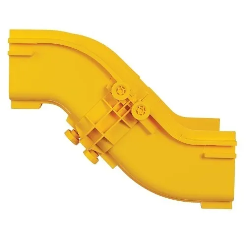 Image of TC-SRFC10RAM