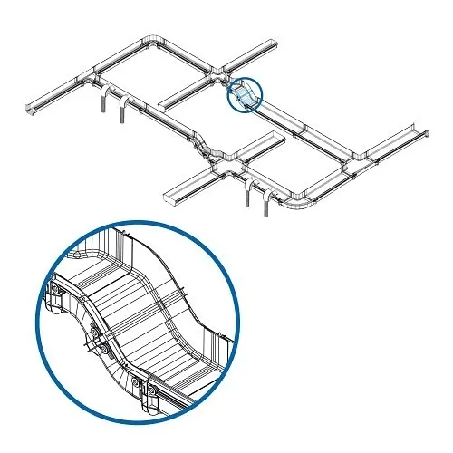 Image of TC-SRFC10RAM