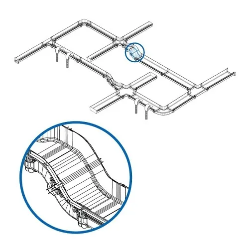 Image of TC-SRFC10RAM