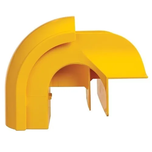 Image of TC-SRFC4WRF