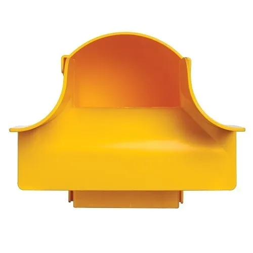 Image of TC-SRFC4WRF