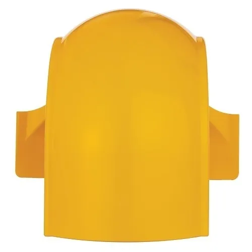 Image of TC-SRFC4WRF