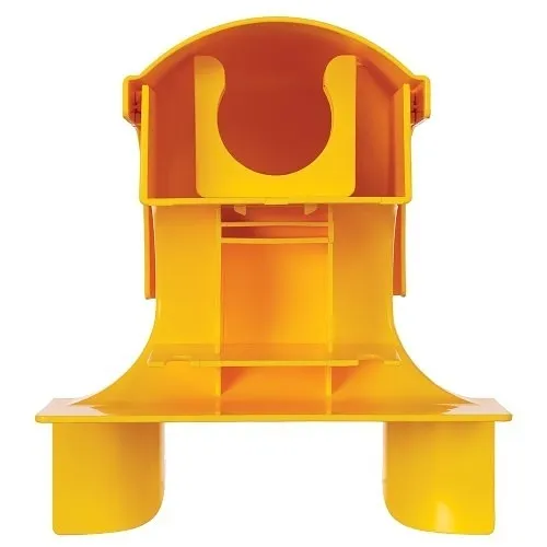 Image of TC-SRFC4WRF