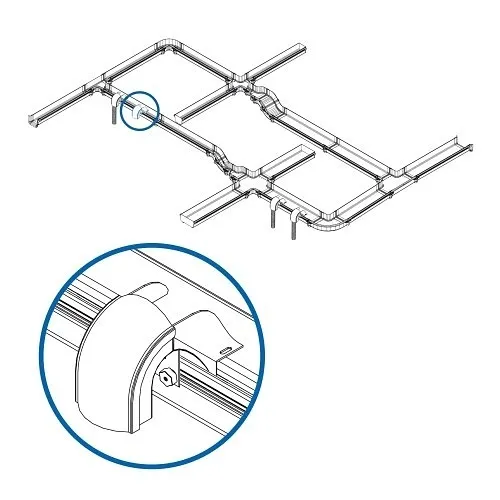 Image of TC-SRFC4WRF