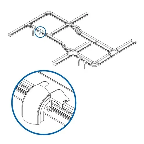 Image of TC-SRFC4WRF