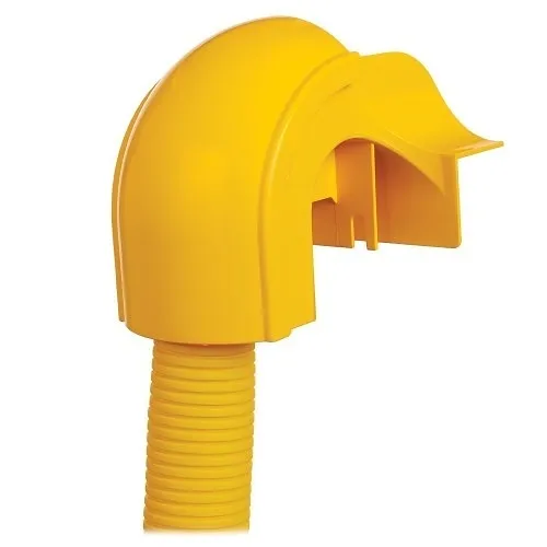 Image of TC-SRFC4WTRF