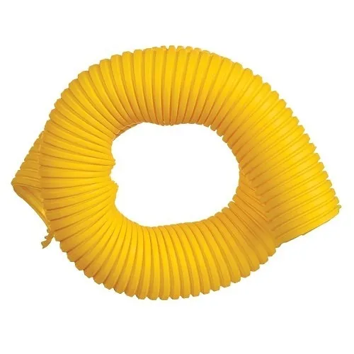 Image of TC-SRFC4WTRF