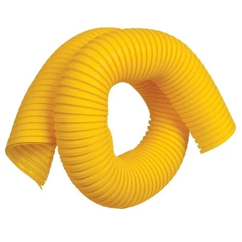 Image of TC-SRFC4WTRF