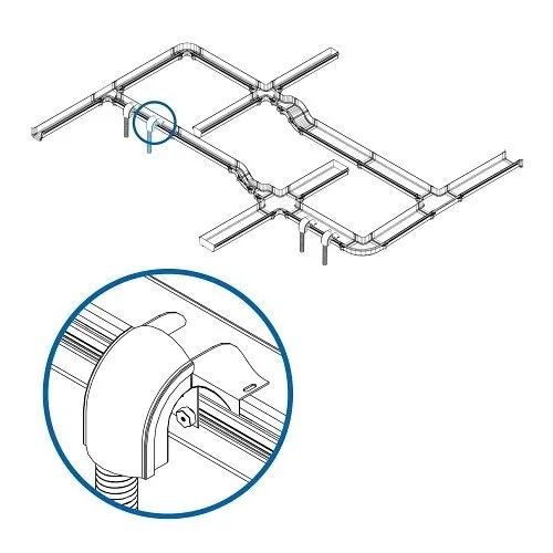 Image of TC-SRFC4WTRF