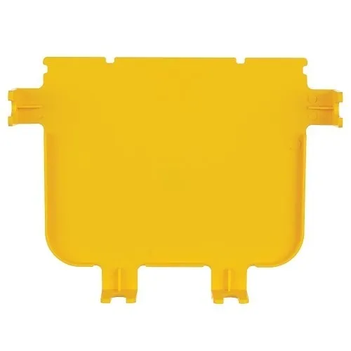 Image of TC-SRFC5CAP