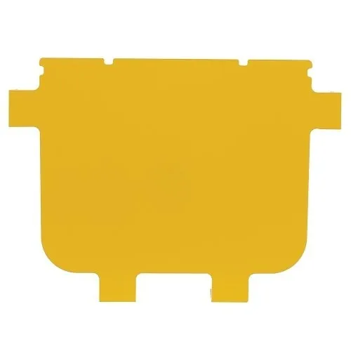 Image of TC-SRFC5CAP