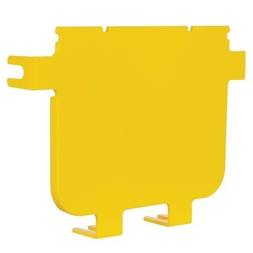 Image of TC-SRFC5CAP