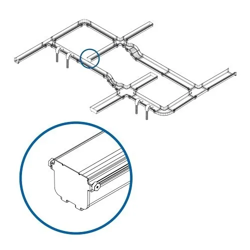 Image of TC-SRFC5CAP