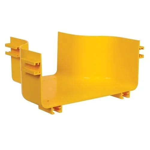 Image of TC-SRFC5CPL1