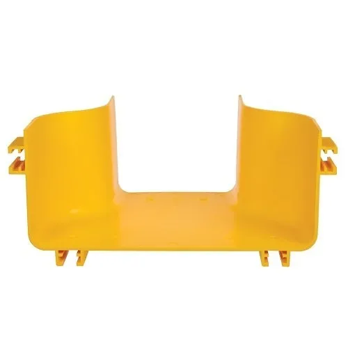 Image of TC-SRFC5CPL1