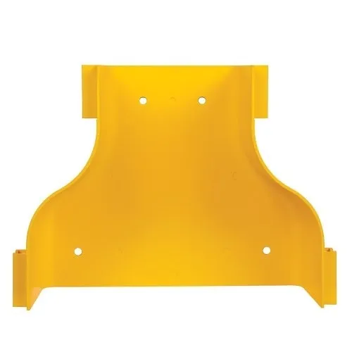 Image of TC-SRFC5CPL1