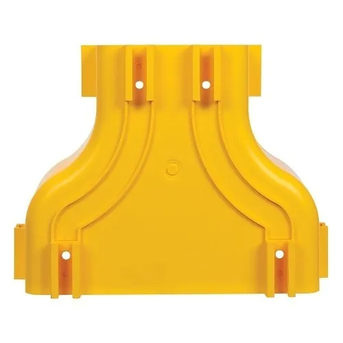 Image of TC-SRFC5CPL1