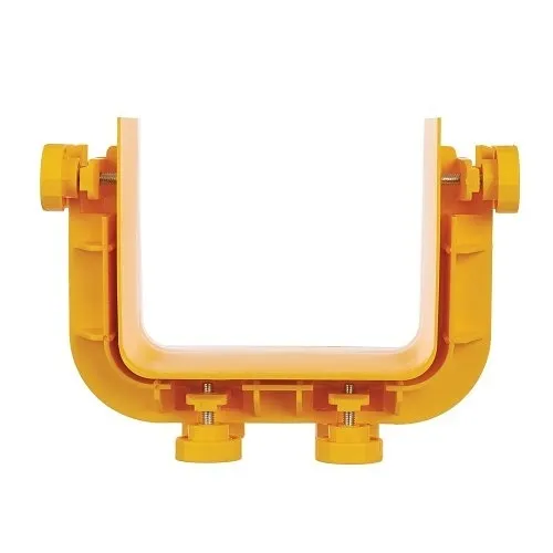 Image of TC-SRFC5CPL5