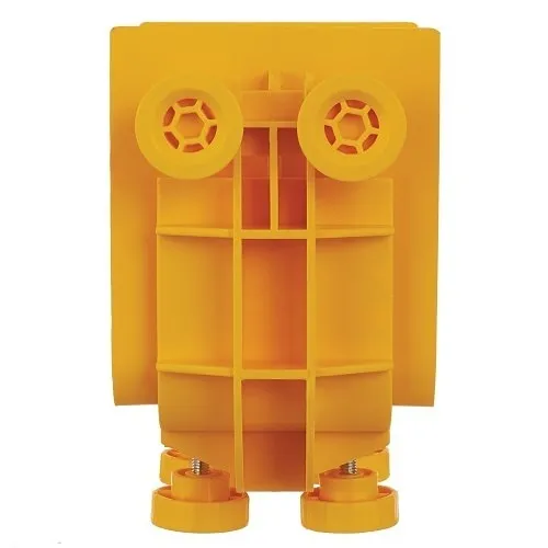 Image of TC-SRFC5CPL5