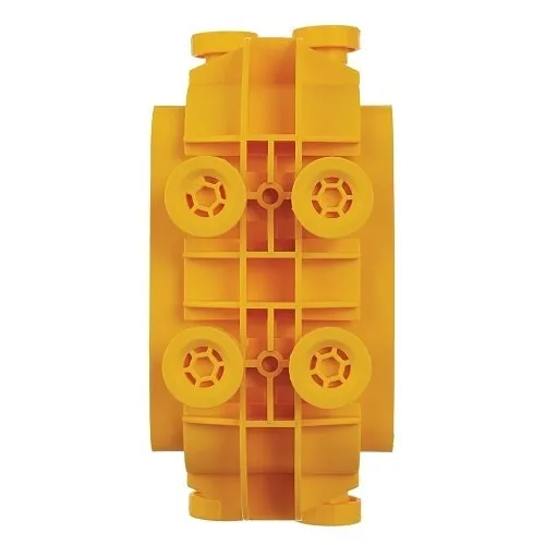 Image of TC-SRFC5CPL5