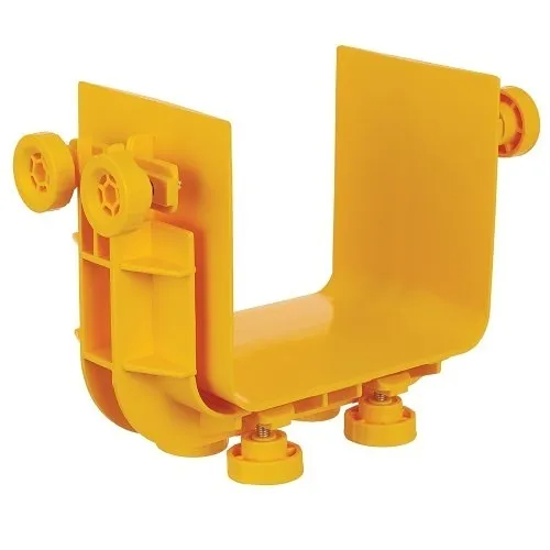 Image of TC-SRFC5CPL5