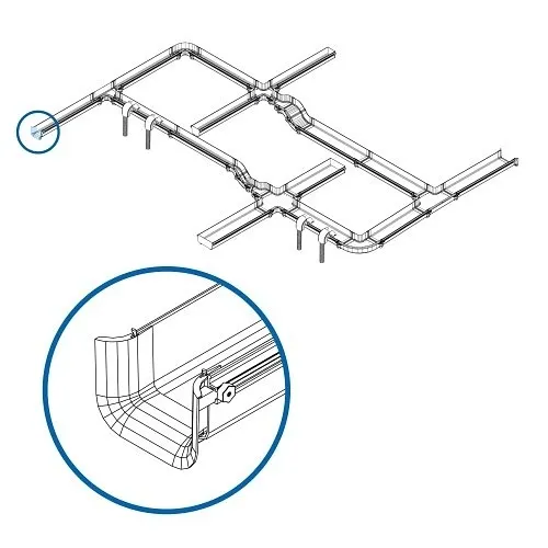 Image of TC-SRFC5DROP