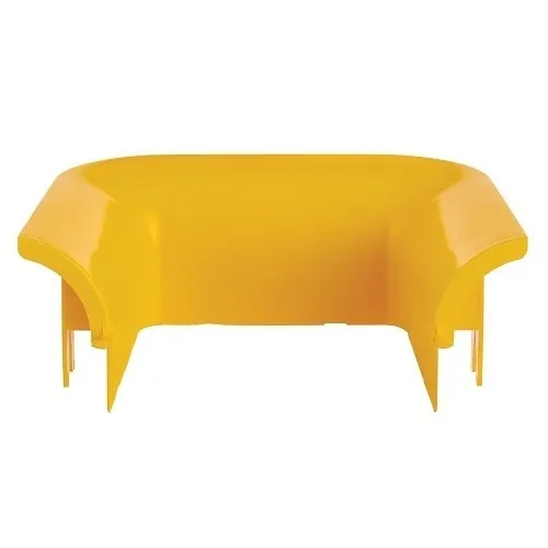 Image of TC-SRFC5DROP