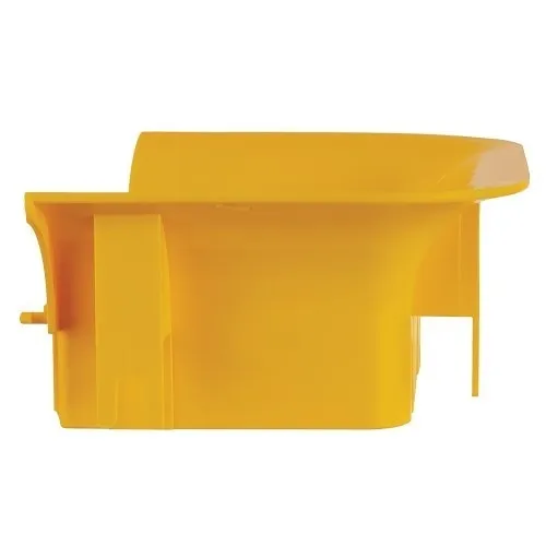 Image of TC-SRFC5DROP