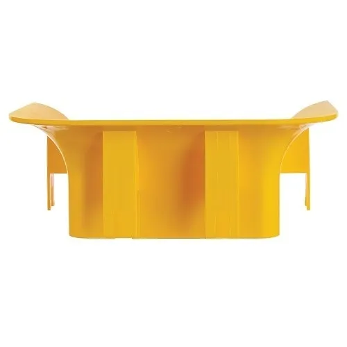 Image of TC-SRFC5DROP