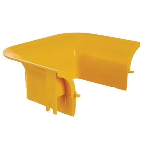 Image of TC-SRFC5DROP