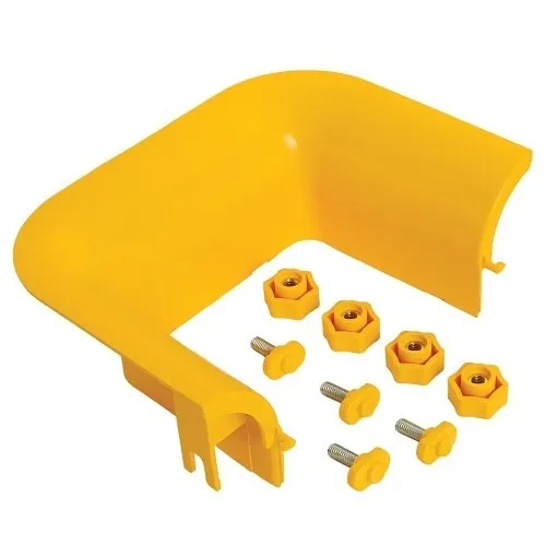 Image of TC-SRFC5DROP