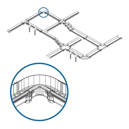 Image of TC-SRFC5ELBO