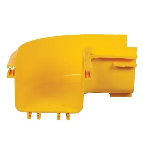 Image of TC-SRFC5ELBO