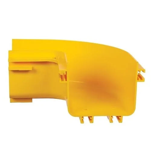 Image of TC-SRFC5ELBO