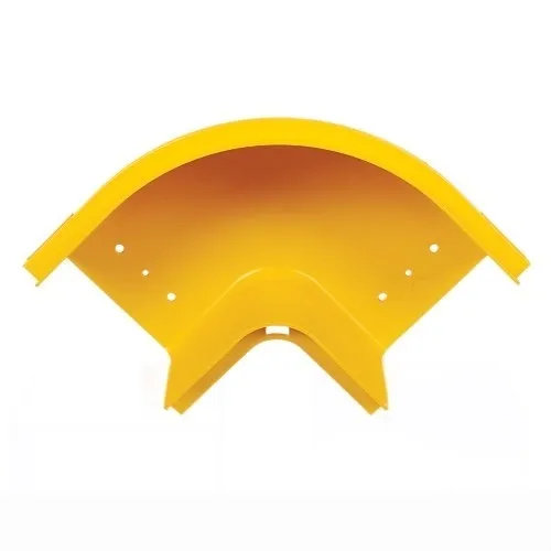 Image of TC-SRFC5ELBO